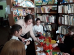 Нажмите для увеличения изображения