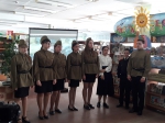 Нажмите для увеличения изображения