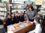 Нажмите для увеличения изображения