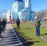 Нажмите для увеличения изображения - Усманский муниципальный район