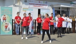 Нажмите для увеличения изображения