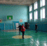 Нажмите для увеличения изображения - Усманский муниципальный район