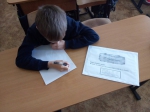 Нажмите для увеличения изображения
