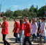Спартакиада - Усманский филиал ГАПОУ ЛМК