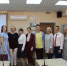 Нажмите для увеличения изображения - Усманский муниципальный район