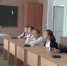 «Сахарный диабет» - Усманский филиал ГАПОУ ЛМК