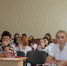 Полиглот - Усманский филиал ГАПОУ ЛМК