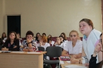 Полиглот