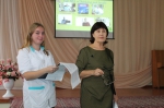 Полиглот