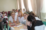 Полиглот