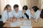 Полиглот