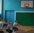 Неделя здоровья 2019г. - Усманский филиал ГАПОУ ЛМК