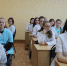 Развитие спорта в России - Усманский филиал ГАПОУ ЛМК