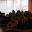«Имею право, но обязан» - Усманский филиал ГАПОУ ЛМК