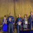 Итоги социально – экономического развития за 2019 год - Усманский филиал ГАПОУ ЛМК
