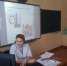 «Роль медицинской сестры в организации и осуществлении профилактической деятельности» - Усманский филиал ГАПОУ ЛМК