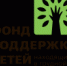 Соревнования по спортивному многоборью «Наследники воинской славы». - Комитет по образованию