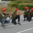 Военные сборы «Молодая гвардия» - Усманский муниципальный район