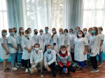 "День донора"