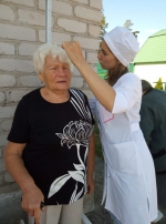 «#ДоброВСело»