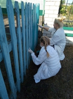 «#ДоброВСело»