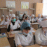 «Микробиологическая лаборатория. Устройство, оснащение, правила работы» - Усманский филиал ГАПОУ ЛМК