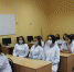 "День интернета" - Усманский филиал ГАПОУ ЛМК