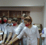 V Открытый Региональный чемпионат «Молодые профессионалы» (WorldSkills Russia) Липецкой области - Усманский филиал ГАПОУ ЛМК