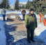 20210215_111002 - ОМВД Усманского района 