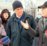 Канализация на Юбилейной - Усманский муниципальный район