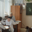 «Мягкие лекарственные формы» - Усманский филиал ГАПОУ ЛМК