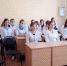 «Процесс внедрения инструментов концепции бережливого производства  в  аптечных организациях» - Усманский филиал ГАПОУ ЛМК
