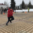 Крымские забавы - Усманский муниципальный район