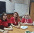 Отборочные соревнования для участия в Финале IX Национального чемпионата «Молодые профессионалы» (WorldSkills Russia) - Усманский филиал ГАПОУ ЛМК