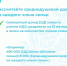 В 2021 году размер ежемесячной выплаты на детей от 3 до 7 лет включительно зависит от доходов малообеспеченной семьи - Усманский муниципальный район