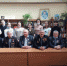 Час-реквием «Взорванный апрель» - Усманский муниципальный район