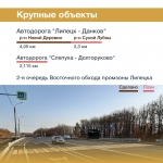 Год дорог