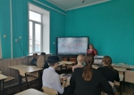 День единых действий.