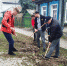 Помощь ветерану - Усманский муниципальный район