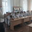День молодого избирателя - Усманский филиал ГАПОУ ЛМК