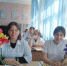 19 мая преподавателем специальных дисциплин Тимофеевой О. Г. проведено внеаудиторное мероприятие, посвященное Международному Дню медицинских сестер - Усманский филиал ГАПОУ ЛМК