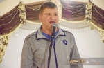 Ночь в музее 2021