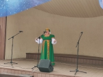 ЛЕТОВПАРКЕ