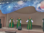 ЛЕТОВПАРКЕ