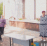 Власть и люди — вместе решаем и делаем - Усманский муниципальный район