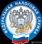 Опрос