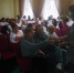 «Сообщи где торгуют смертью!» и «Мы против наркотиков!» - Усманский филиал ГАПОУ ЛМК