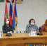 Подросток и закон - Усманский муниципальный район