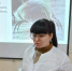 Открытая научно-практическая конференция, приуроченная к Всемирному Дню больного бронхиальной астмой - Усманский филиал ГАПОУ ЛМК