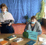 Вечер-встреча «Книги молодости нашей» - Межпоселенческая библиотека